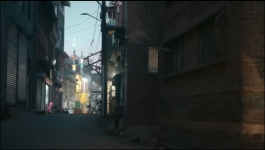 Real Kashmir Football Club - Season 01 Episode 05